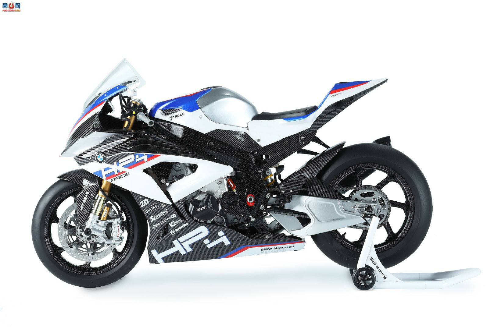 MENGƷ&#8203;&#8203;MT-004 HP4 RACE