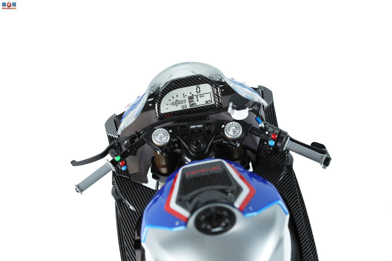 MENGƷ&#8203;&#8203;MT-004 HP4 RACE