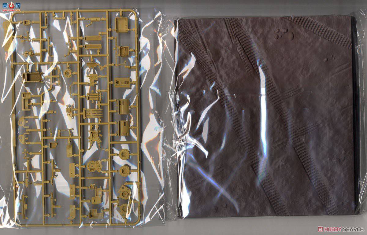 SUYATA ս 1/48 SYTNO-001 A ʹ Zimmerit Ϳ 16 ػģͺ...