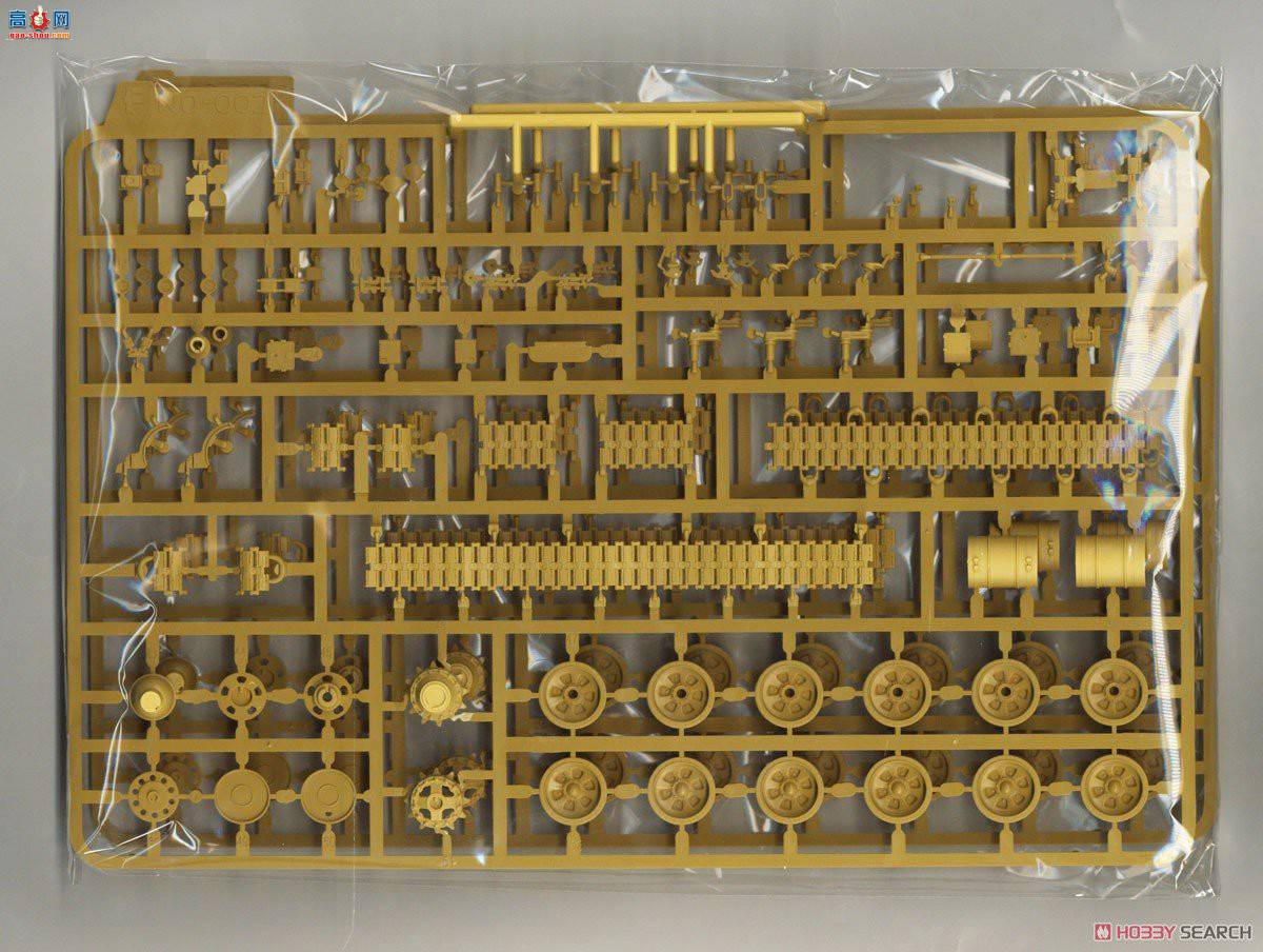 SUYATA ս 1/48 SYTNO-002 T-90Aս̹&amp;GAZ-233014ʽװ׳