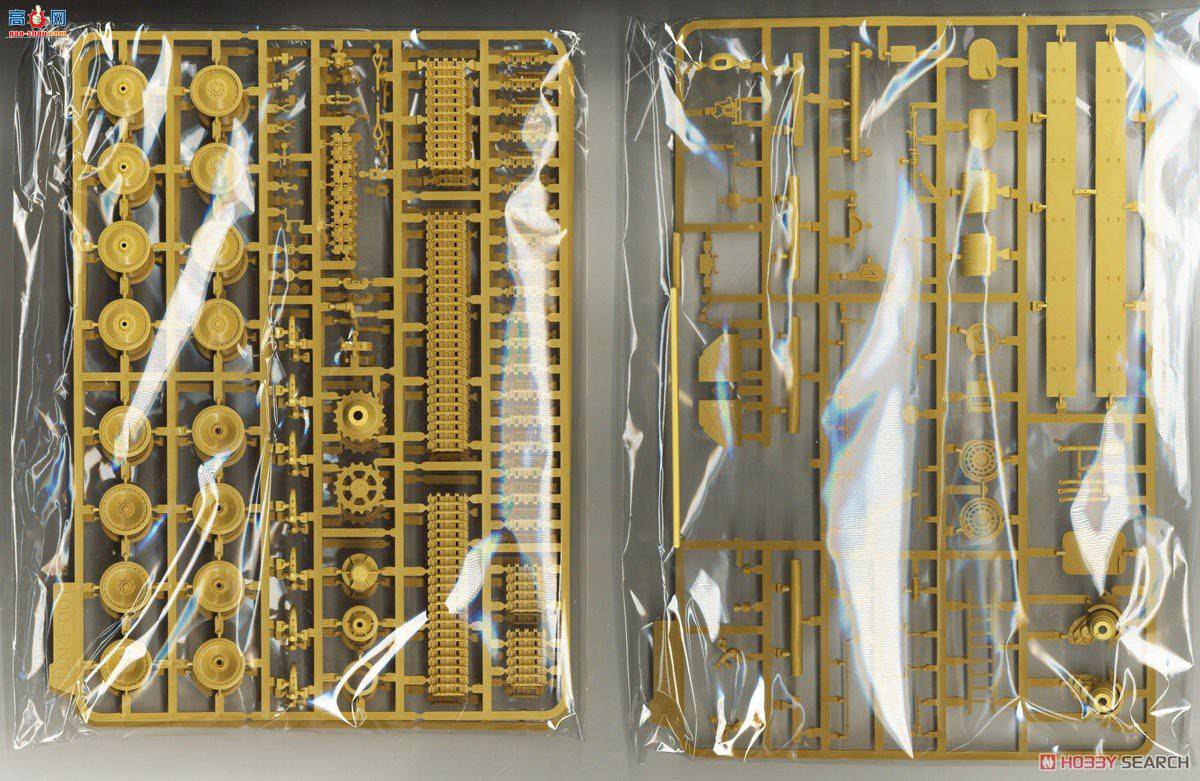 ٴ SUYATA ս 1/48 SYTNO-003 A̹ˣͿȫڹ