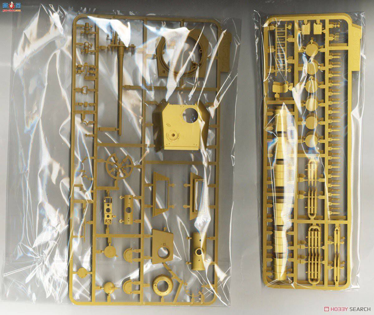 ٴ SUYATA ս 1/48 SYTNO-003 A̹ˣͿȫڹ