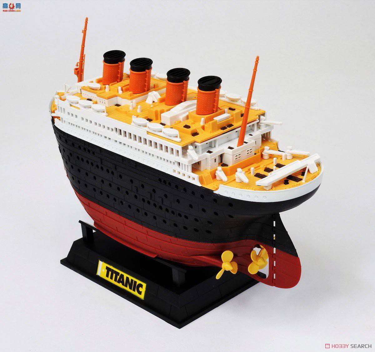 SUYATA Q潢 SYTSL-002 ̩̹˺Ŵۿںͳ