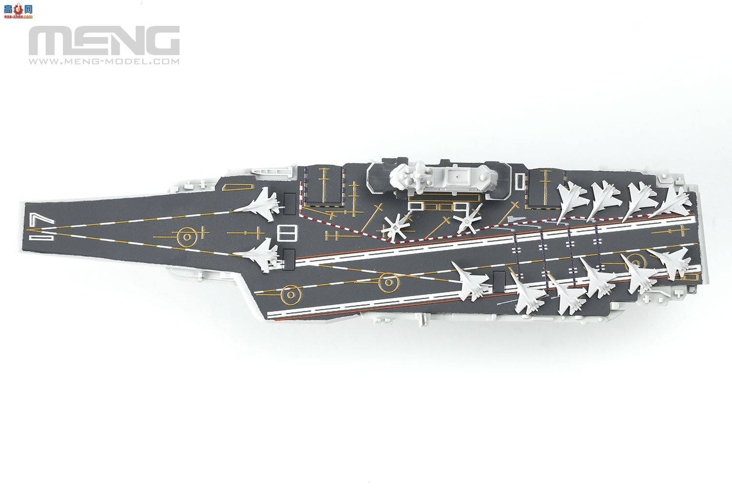 ��MENG��Ʒ����������������Ӵ�һ����֧���Ӱ�