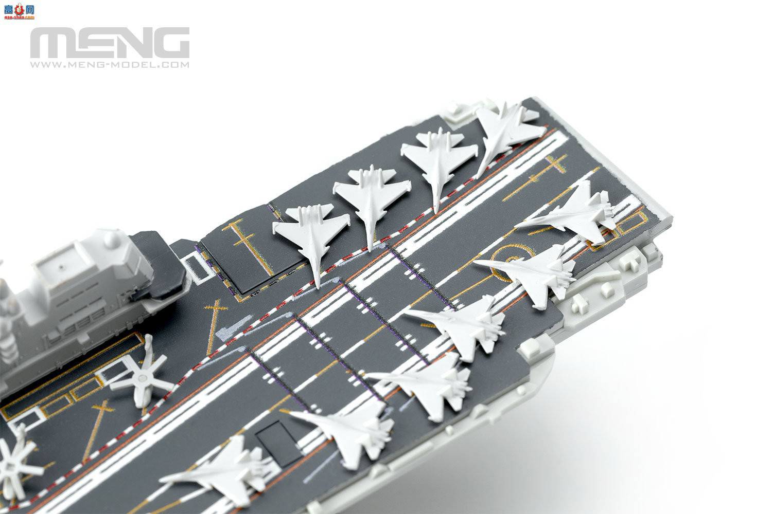 ��MENG��Ʒ����������������Ӵ�һ����֧���Ӱ�