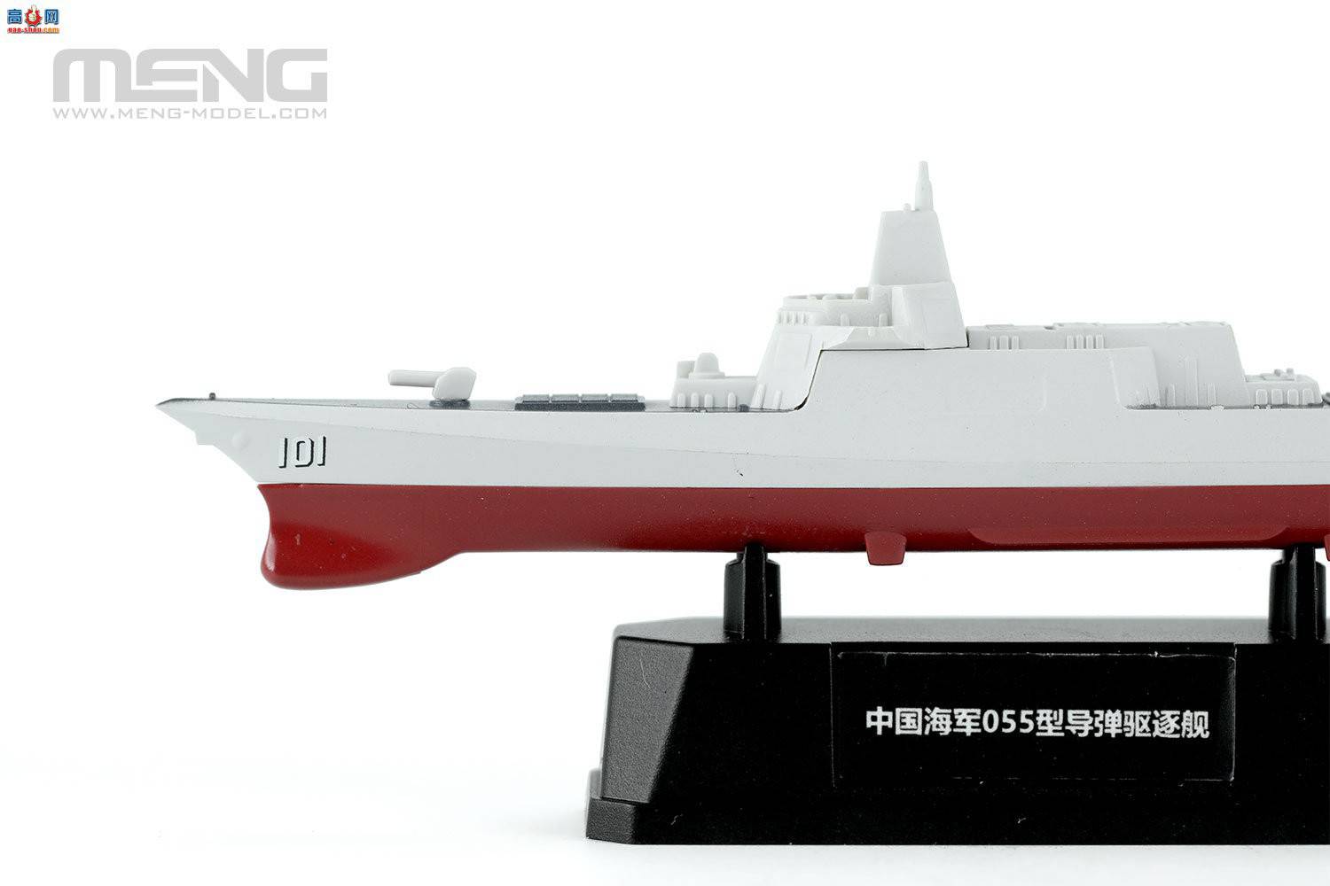 ��MENG��Ʒ����������������Ӵ�һ����֧���Ӱ�