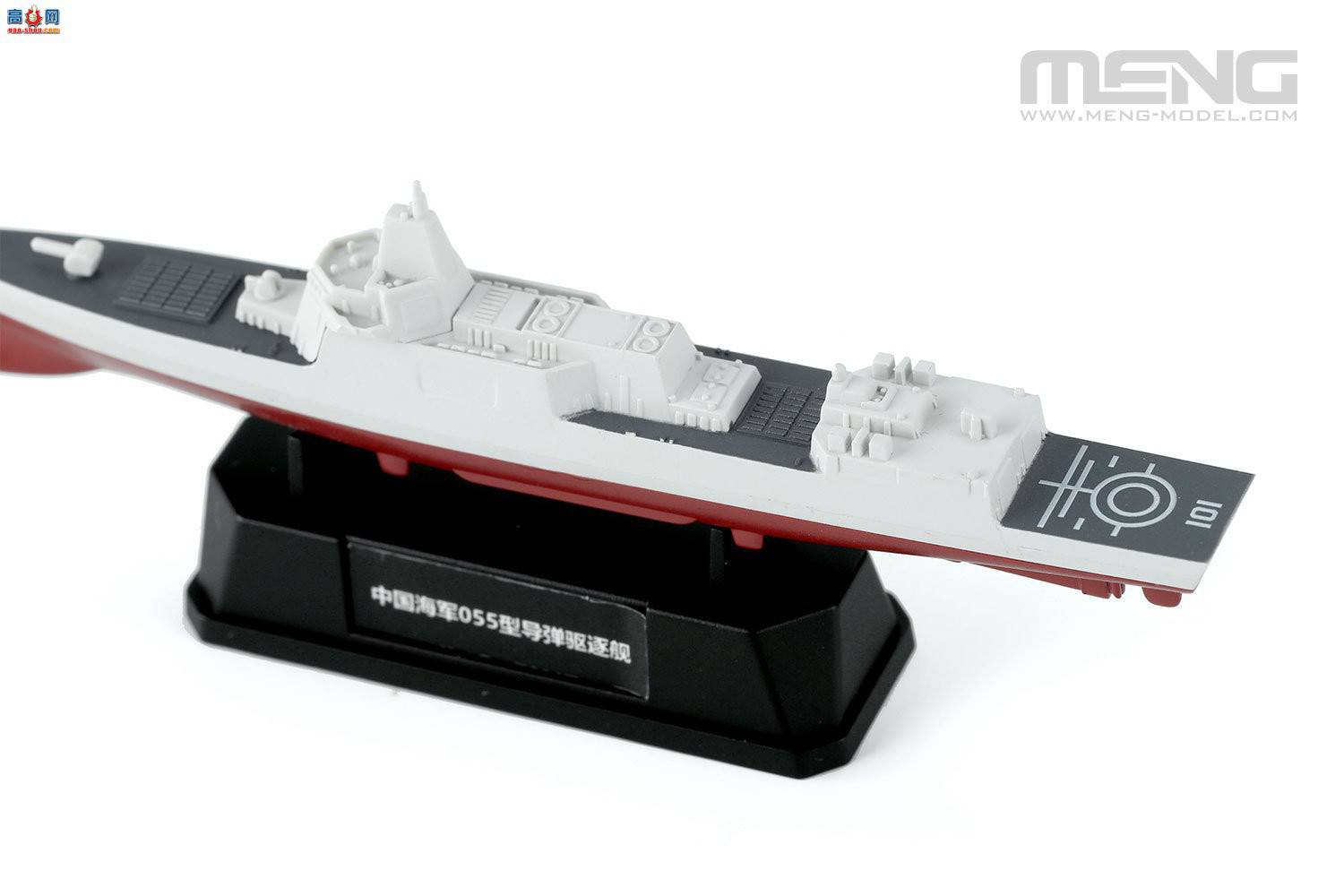 ��MENG��Ʒ����������������Ӵ�һ����֧���Ӱ�