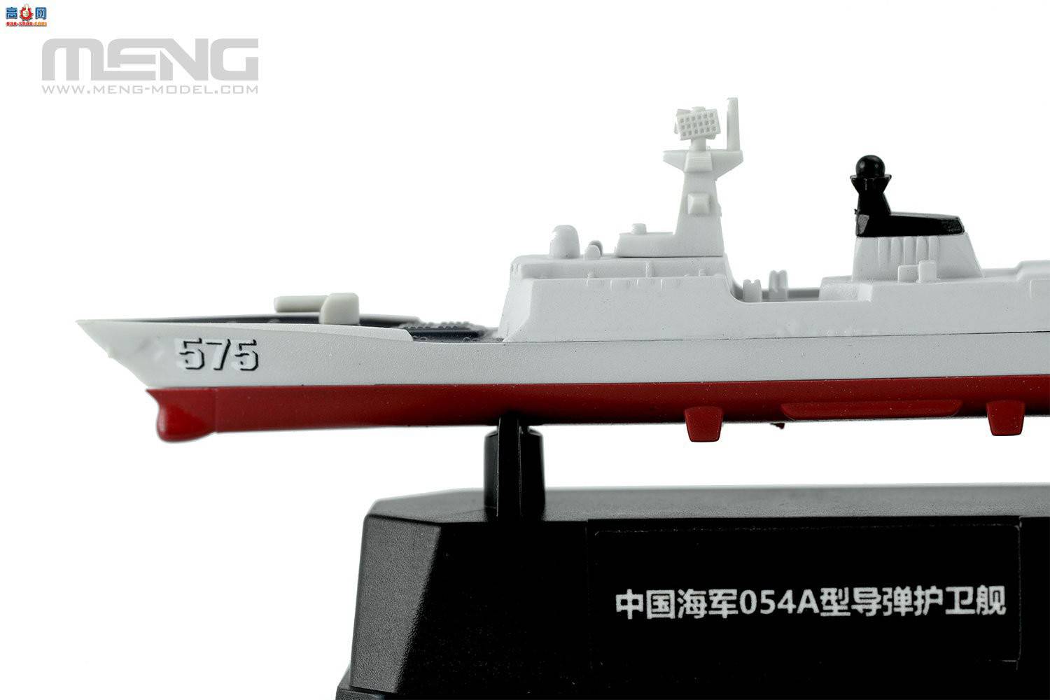 ��MENG��Ʒ����������������Ӵ�һ����֧���Ӱ�