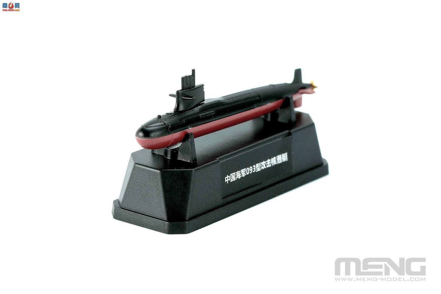 ��MENG��Ʒ����������������Ӵ�һ����֧���Ӱ�