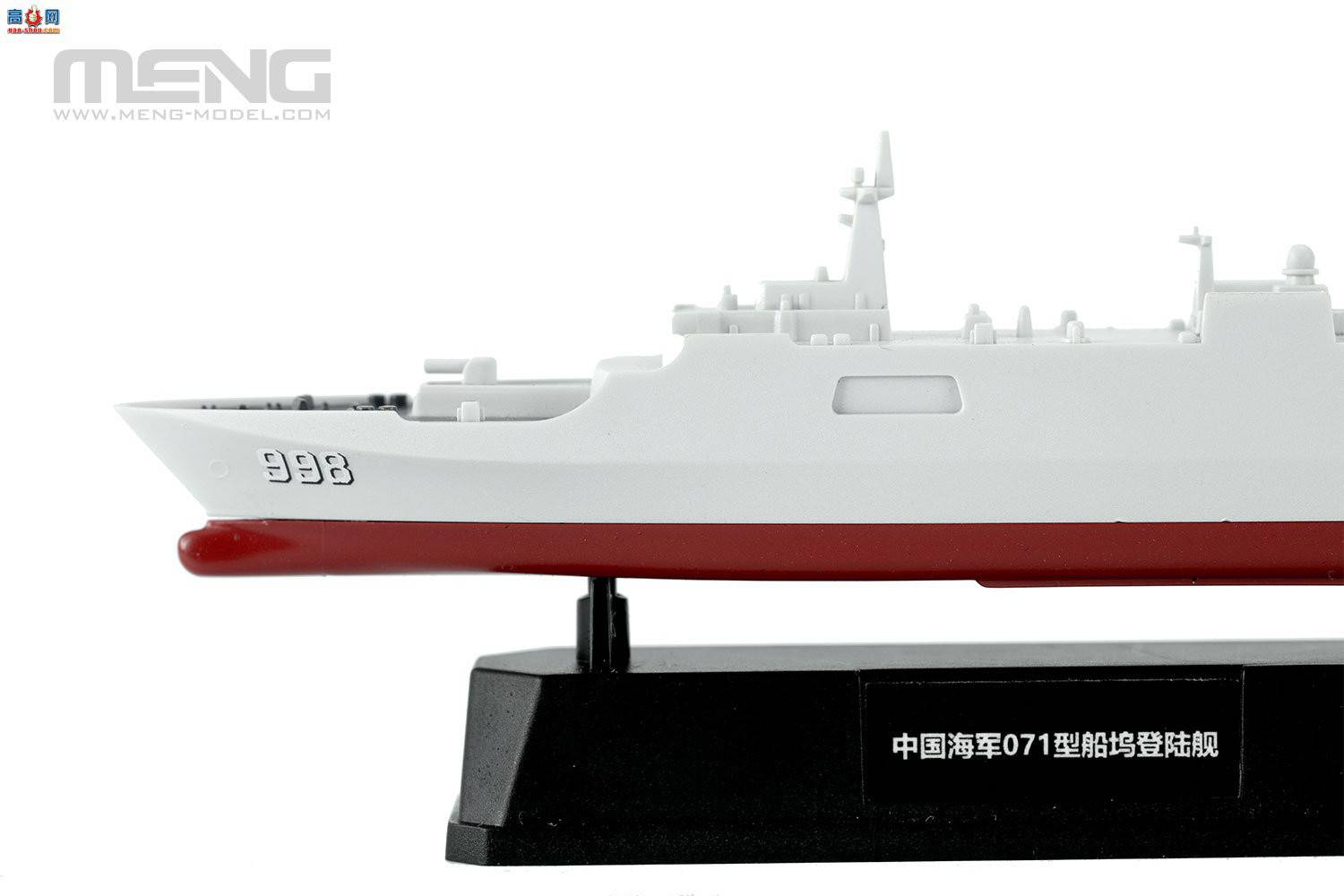 ��MENG��Ʒ����������������Ӵ�һ����֧���Ӱ�