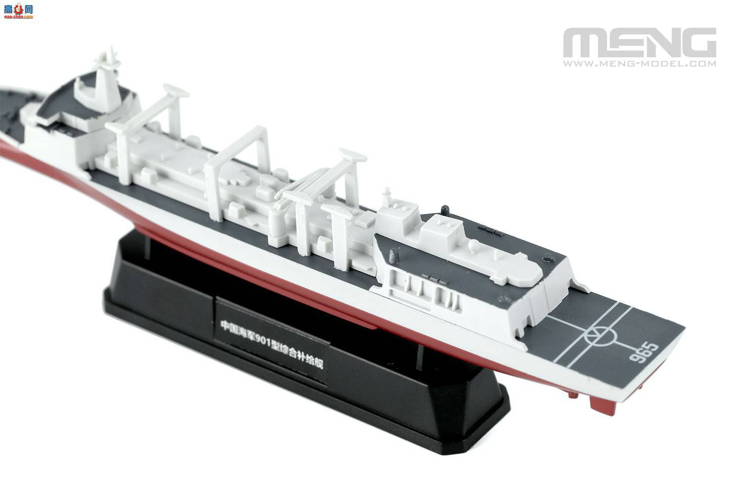 ��MENG��Ʒ����������������Ӵ�һ����֧���Ӱ�