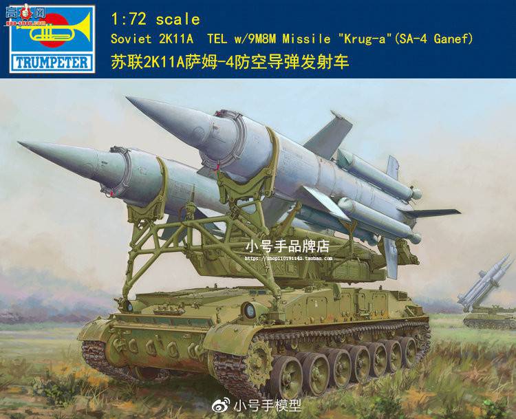 СƷ20222¹Ʒ