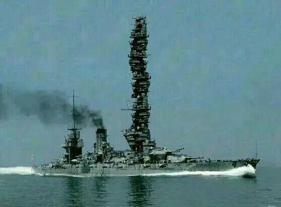 首度披露——《英国皇家海军埃阿斯号轻巡洋舰1939》开发访谈！
