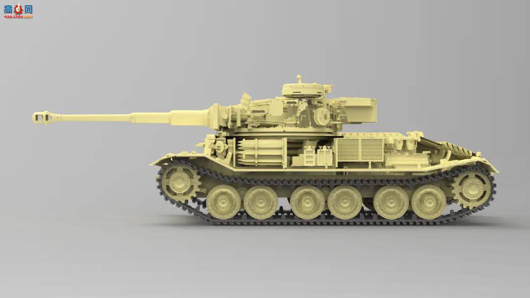 ��AH��Ʒ��������������̹��