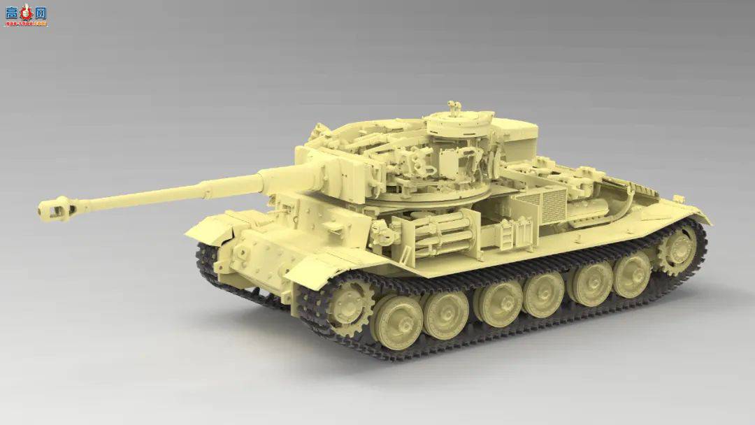 ��AH��Ʒ��������������̹��