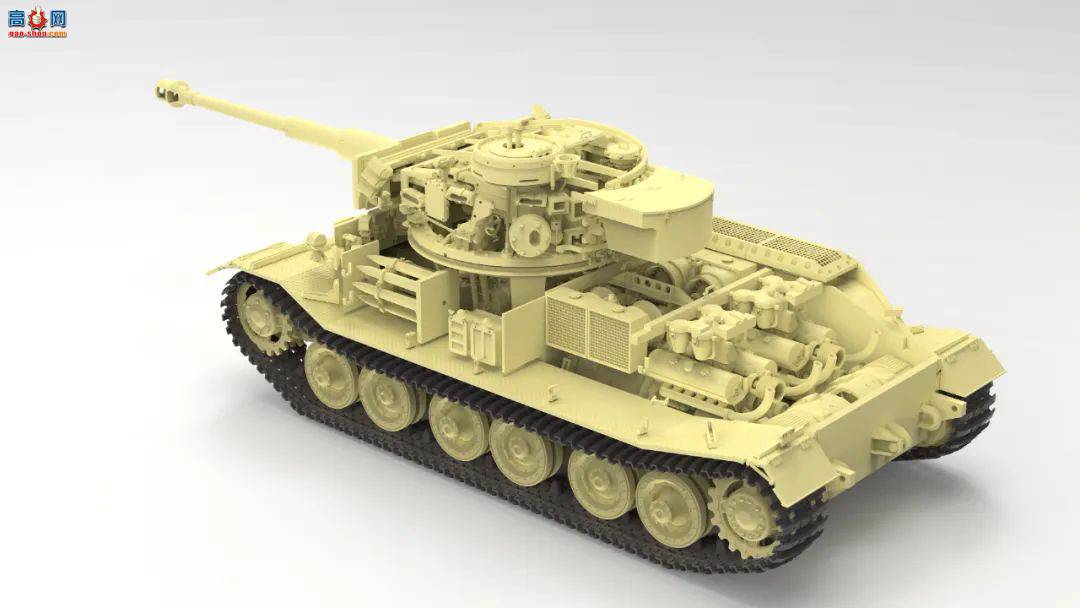 ��AH��Ʒ��������������̹��