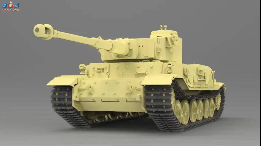 ��AH��Ʒ��������������̹��