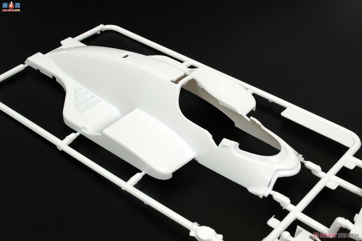 NUNU  20001 McLaren MP4/2C`86GP