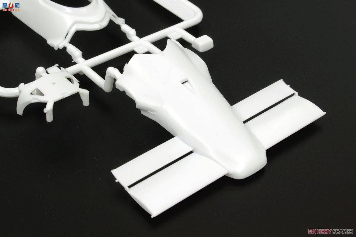NUNU  20001 McLaren MP4/2C`86GP