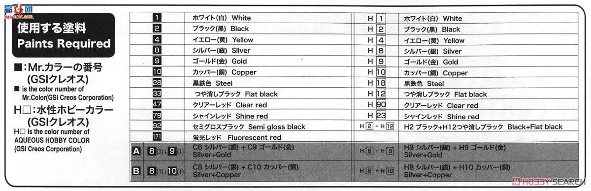 NUNU  20001 McLaren MP4/2C`86GP