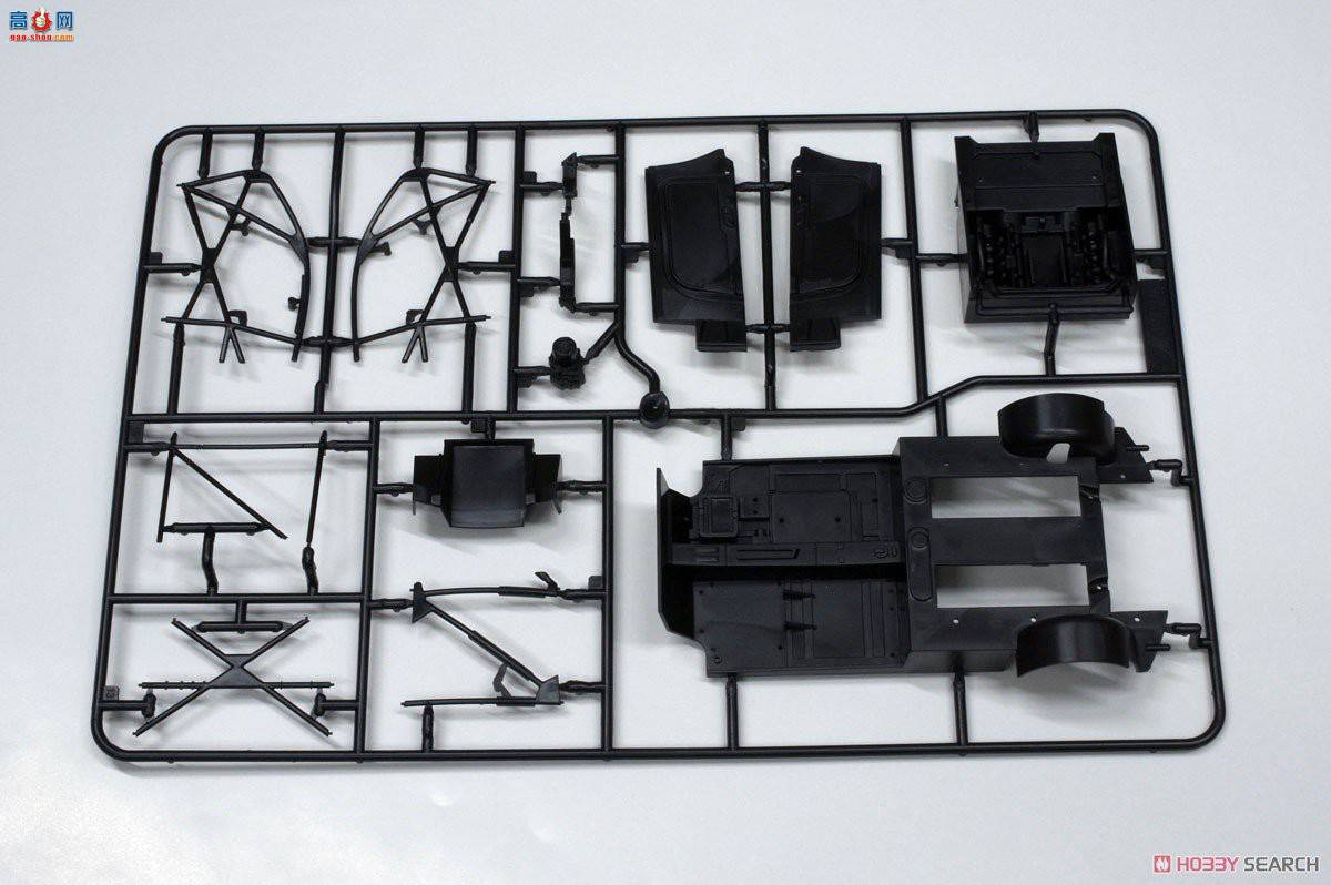 NUNU ���� 24004 Audi R8 LMS GT3