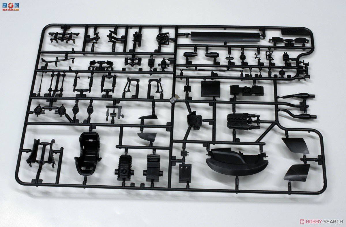 NUNU ���� 24004 Audi R8 LMS GT3