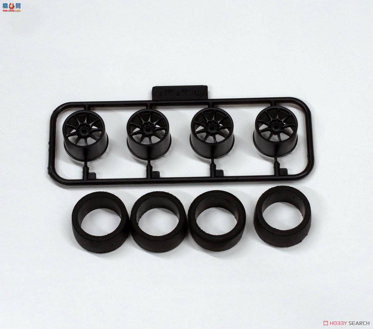 NUNU ���� 24004 Audi R8 LMS GT3