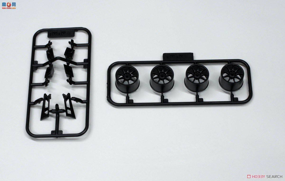 NUNU ���� 24004 Audi R8 LMS GT3