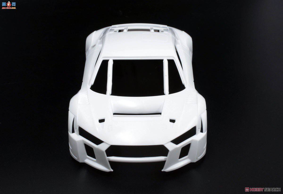 NUNU ���� 24004 Audi R8 LMS GT3