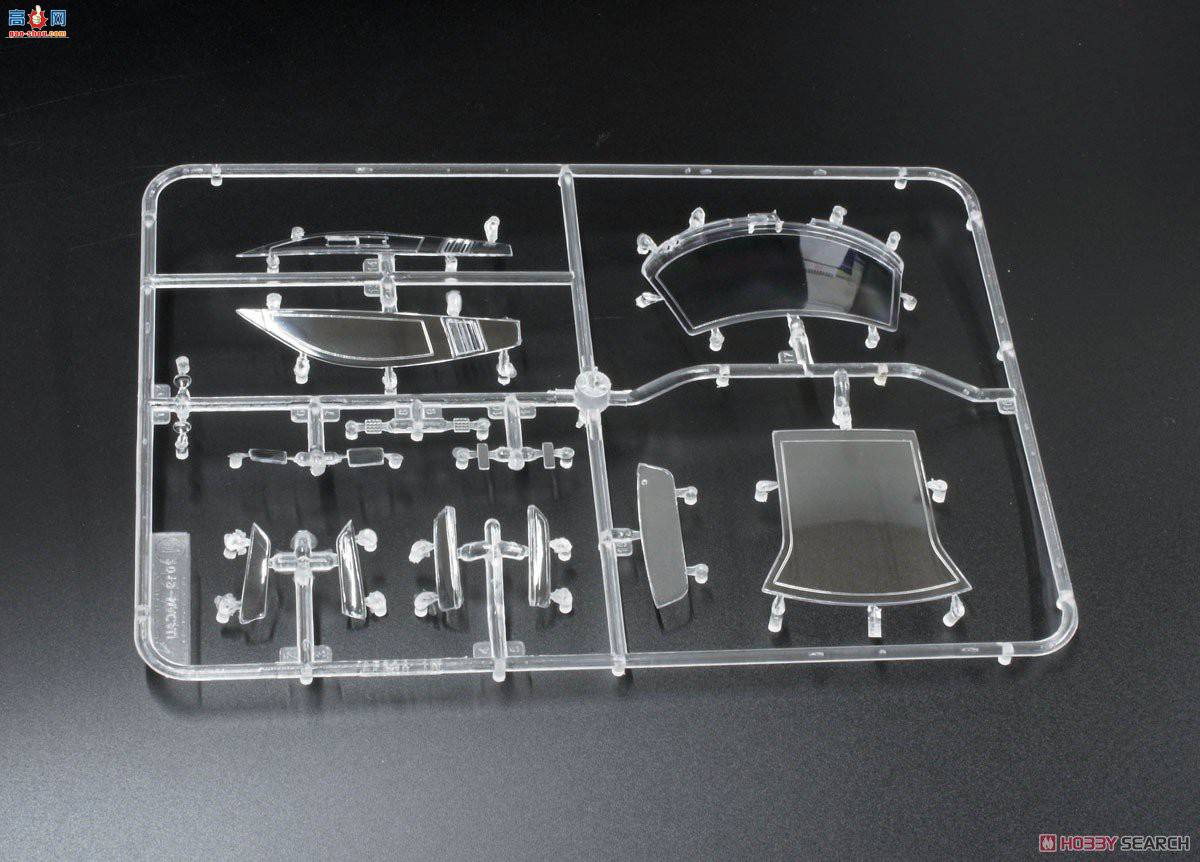 NUNU ���� 24004 Audi R8 LMS GT3