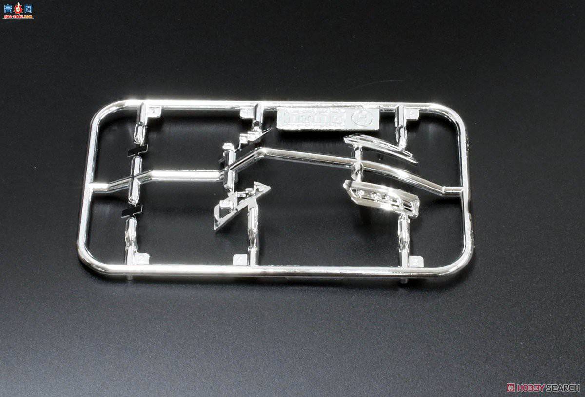 NUNU ���� 24004 Audi R8 LMS GT3