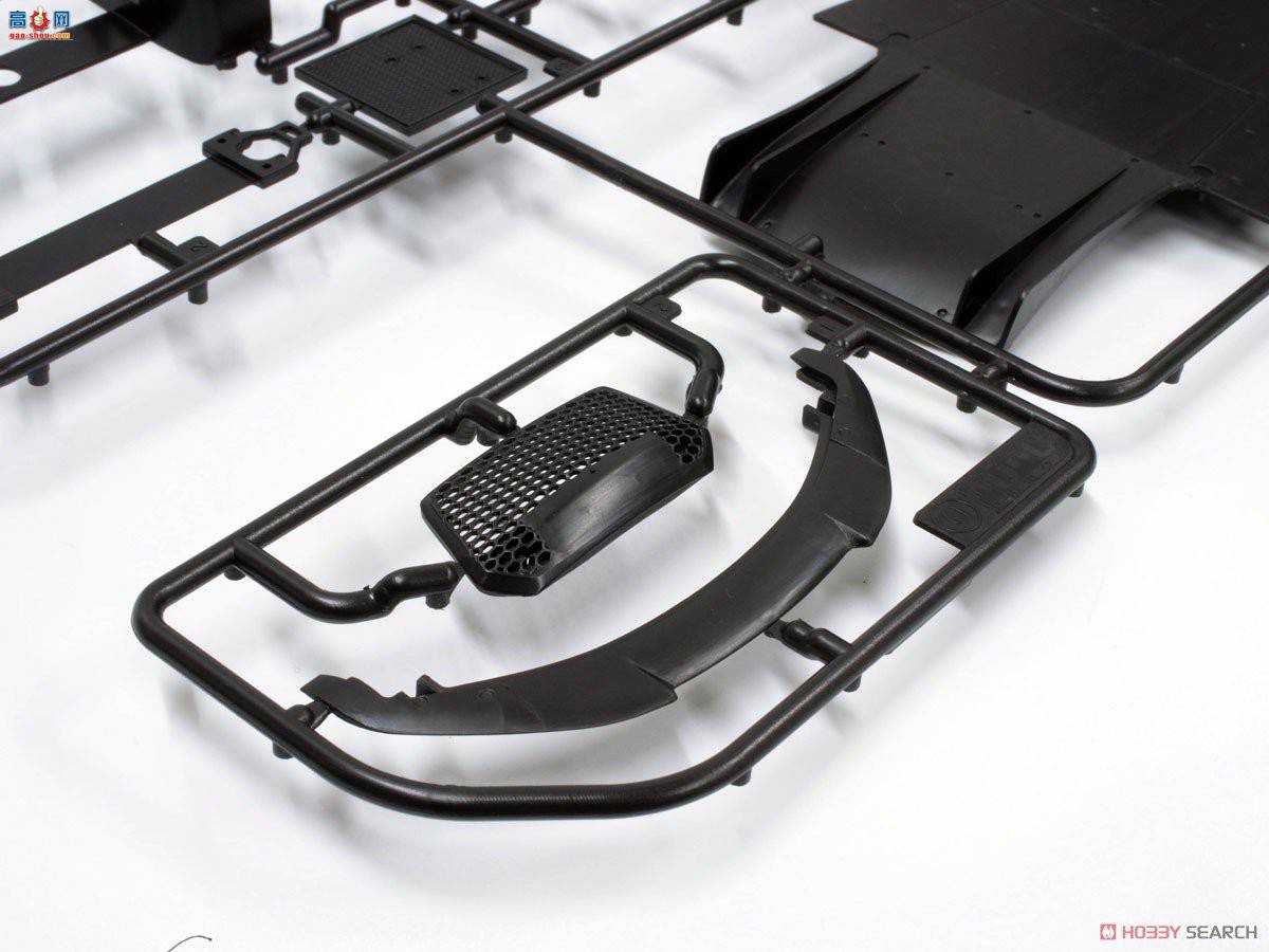 NUNU ���� 24004 Audi R8 LMS GT3