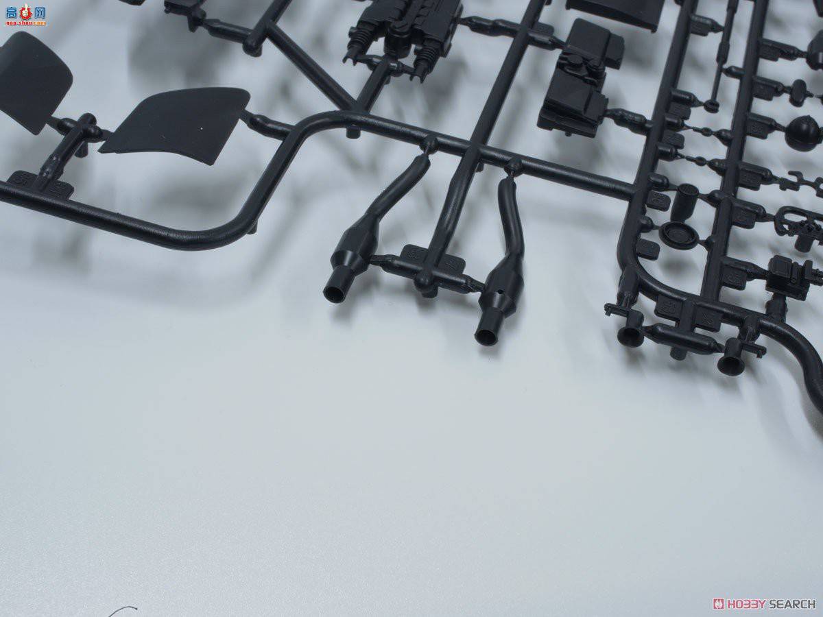 NUNU ���� 24004 Audi R8 LMS GT3