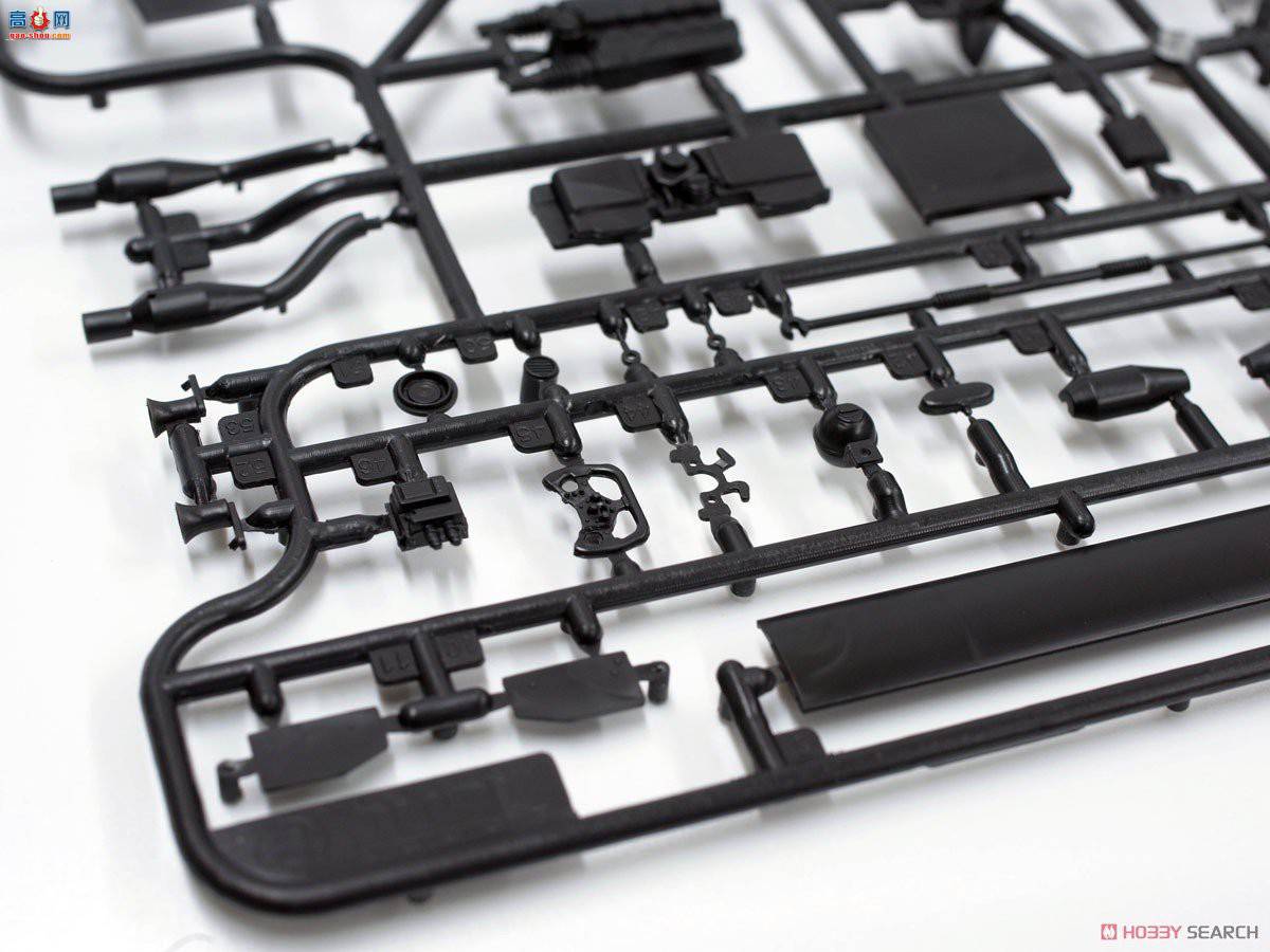 NUNU ���� 24004 Audi R8 LMS GT3