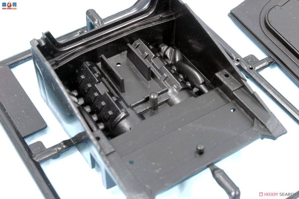 NUNU ���� 24004 Audi R8 LMS GT3