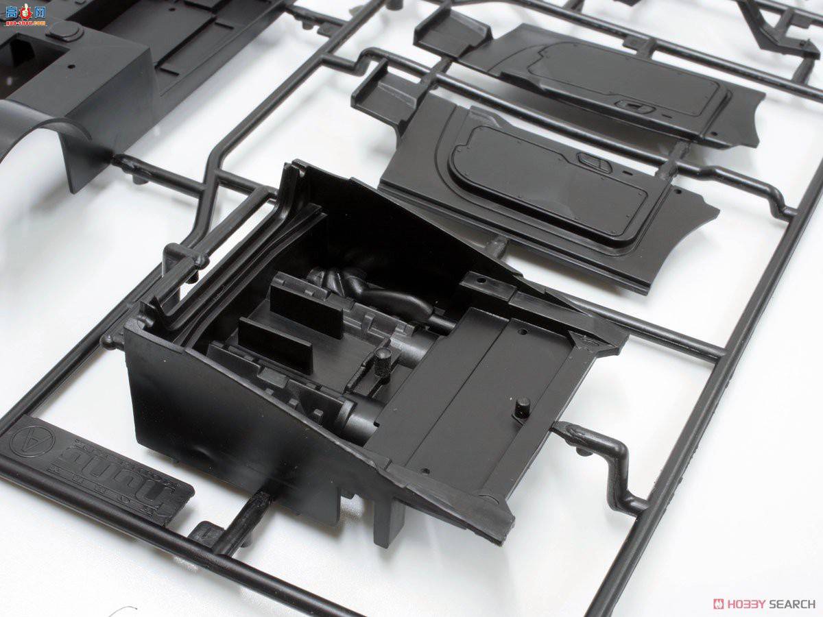 NUNU ���� 24004 Audi R8 LMS GT3