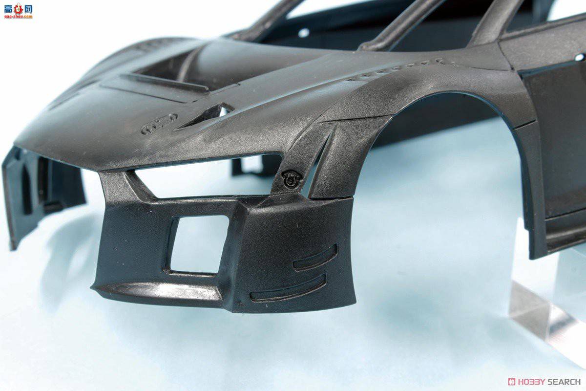 NUNU ���� 24004 Audi R8 LMS GT3