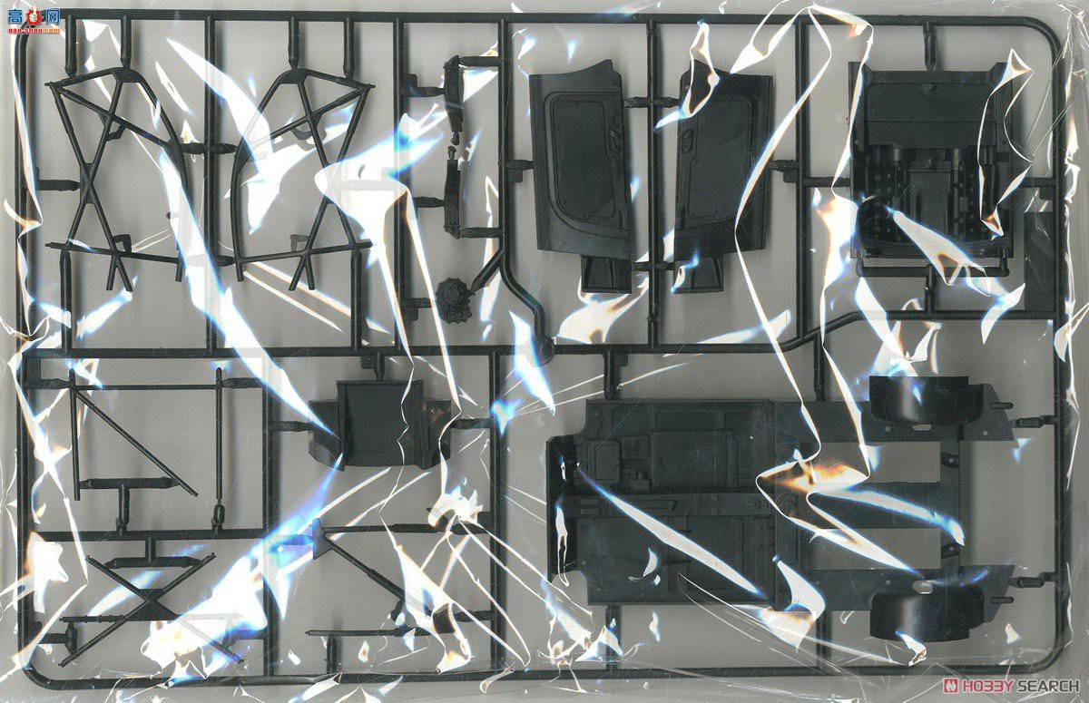 NUNU ���� 24004 Audi R8 LMS GT3