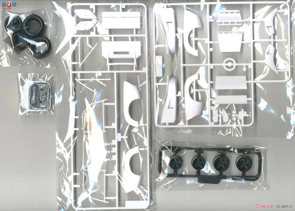 NUNU  24006 Porsche 935K3 `79 LM WINNER