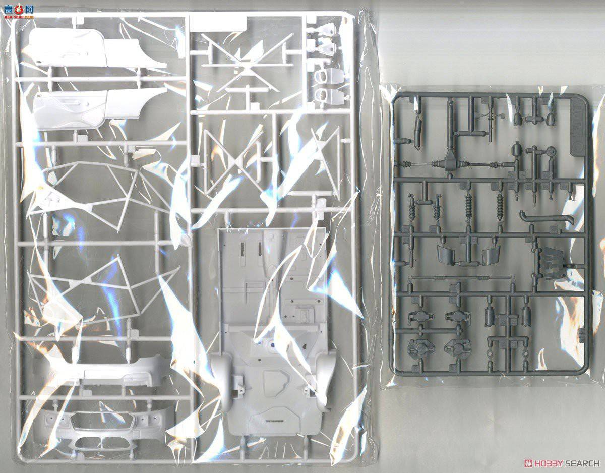 NUNU  24008 BMW M6 GT3 2018 Ŵھ