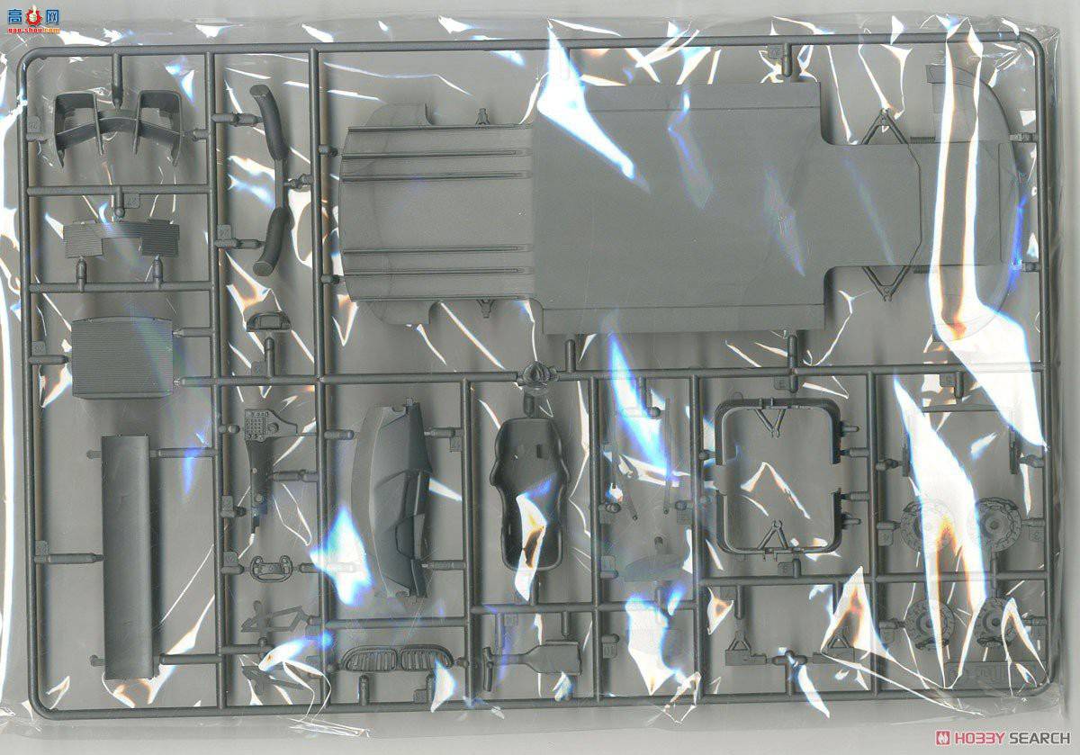 NUNU  24008 BMW M6 GT3 2018 Ŵھ