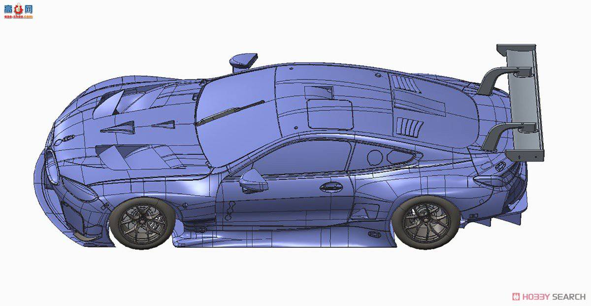 NUNU  24010 BMW M8 GTE 2019  24Сʱھ