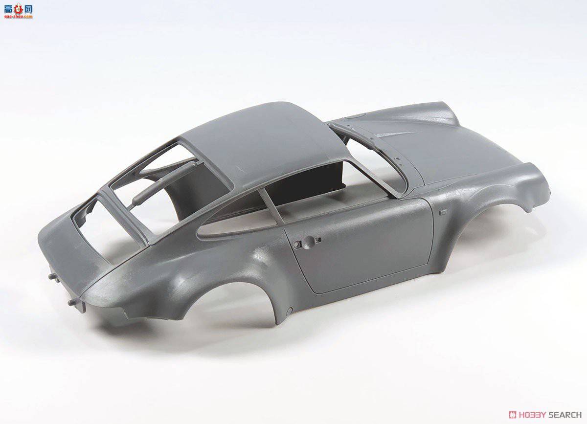 NUNU  24011 Porsche 911 SC RS 1984ھ