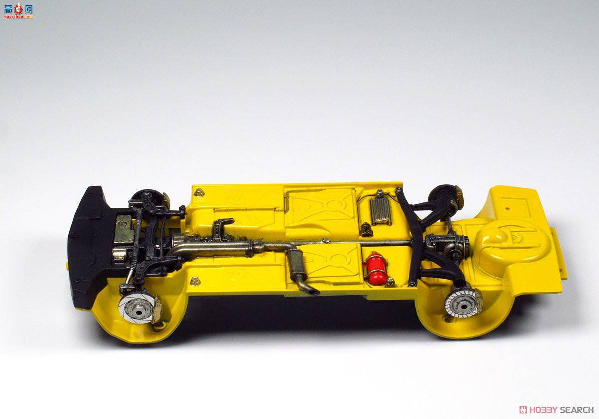 NUNU  24014 BMW M3 E30 A  1991 Autotech