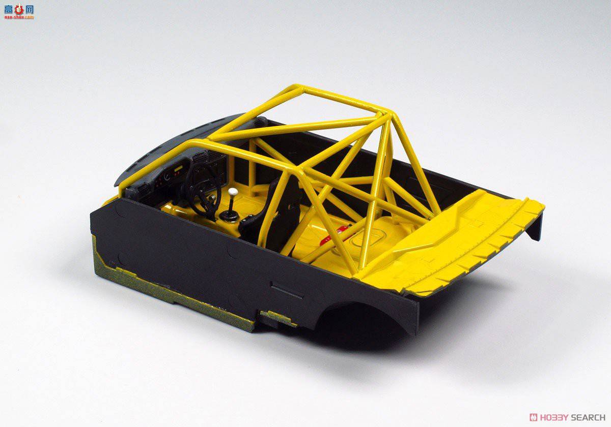 NUNU  24014 BMW M3 E30 A  1991 Autotech