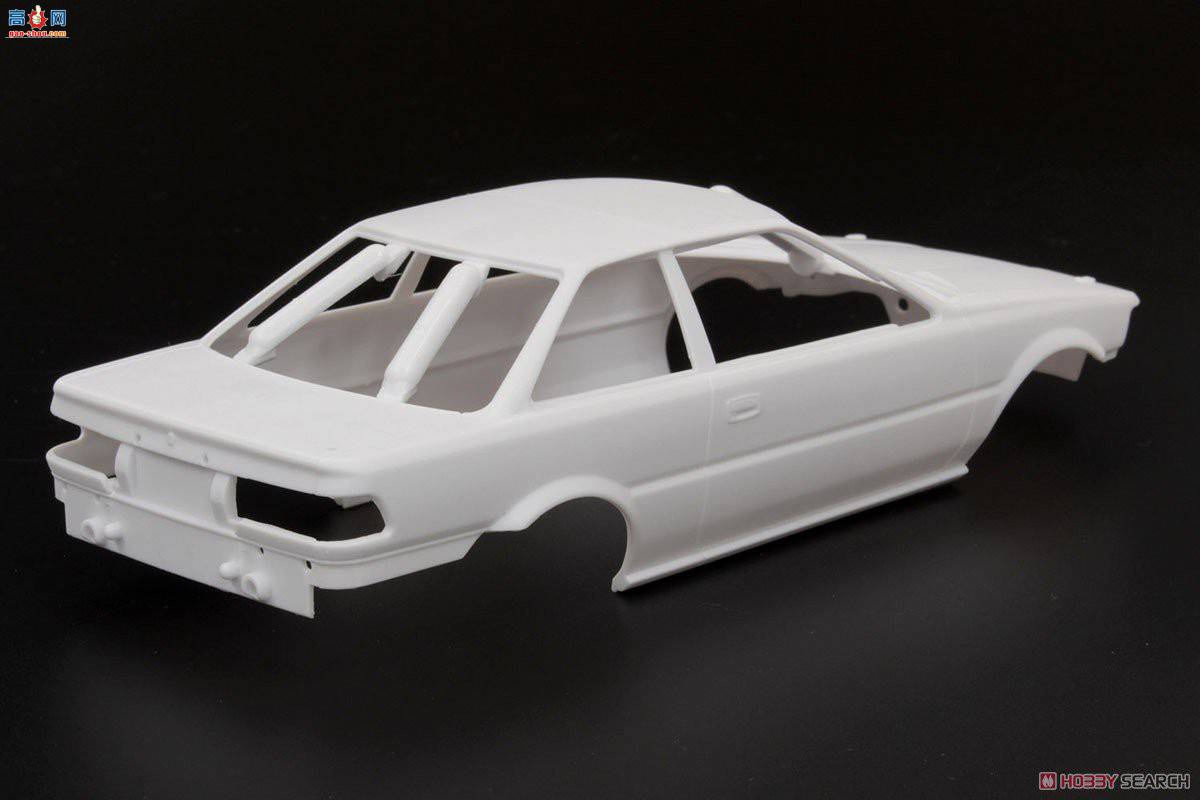 NUNU ���� 24016 Toyota Corolla Levin AE92 1989 Spa 24Сʱ��