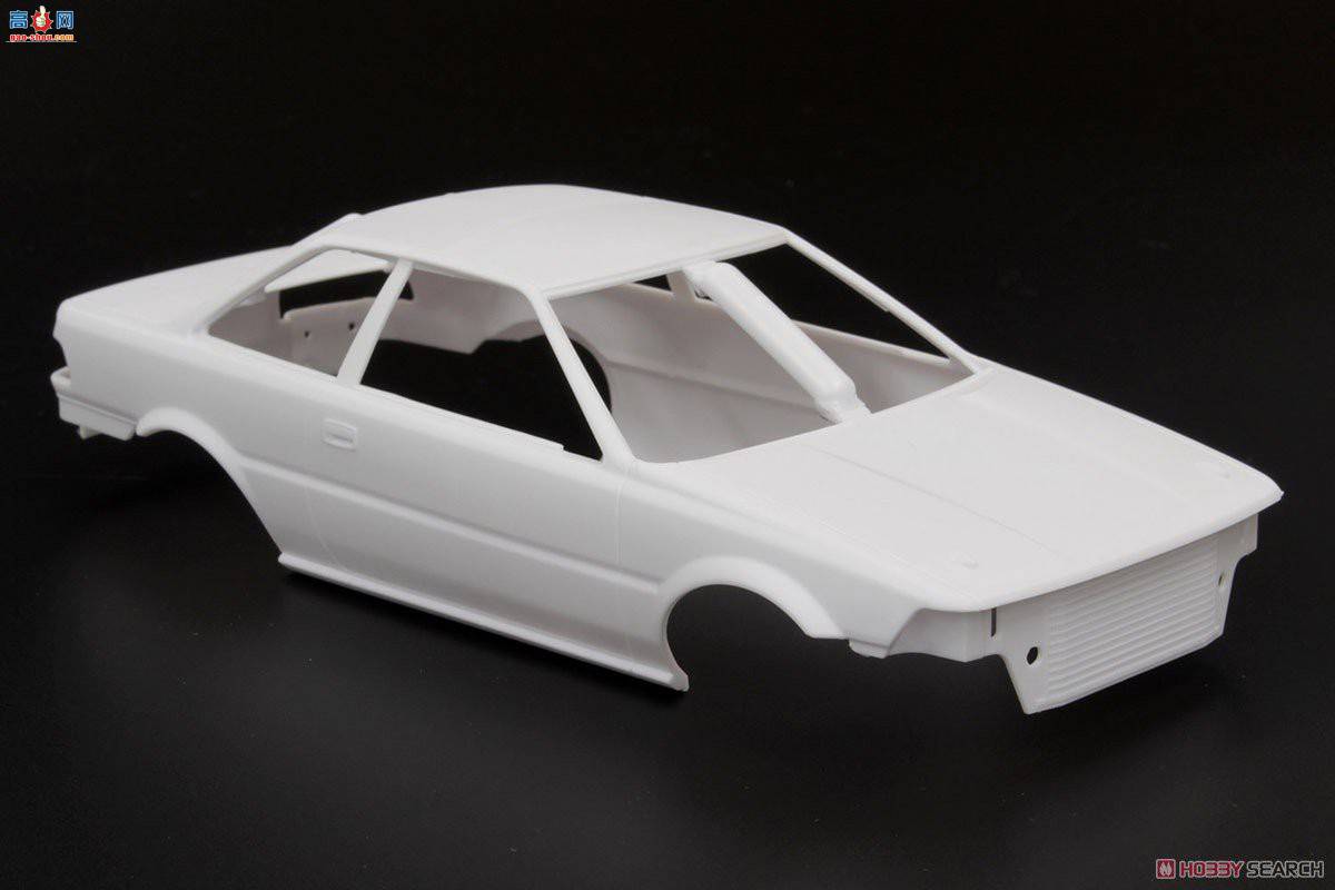 NUNU ���� 24016 Toyota Corolla Levin AE92 1989 Spa 24Сʱ��