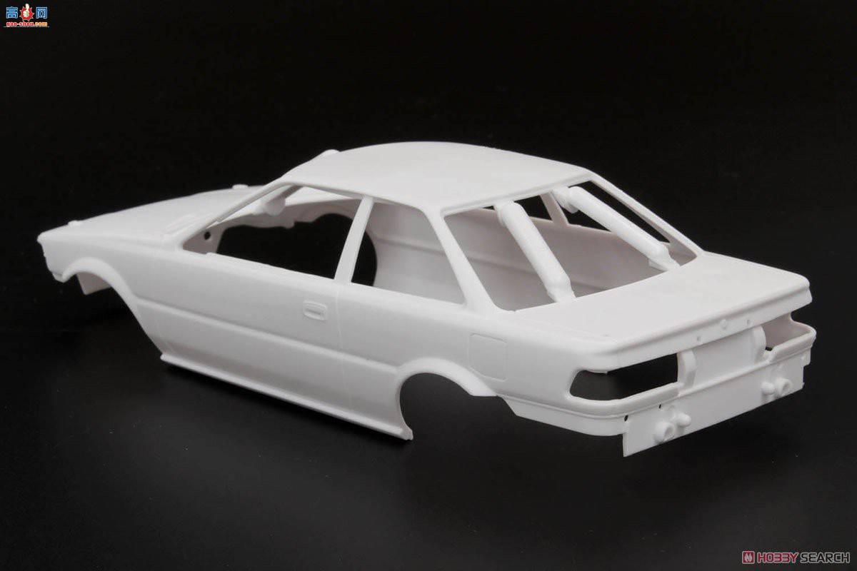 NUNU ���� 24016 Toyota Corolla Levin AE92 1989 Spa 24Сʱ��