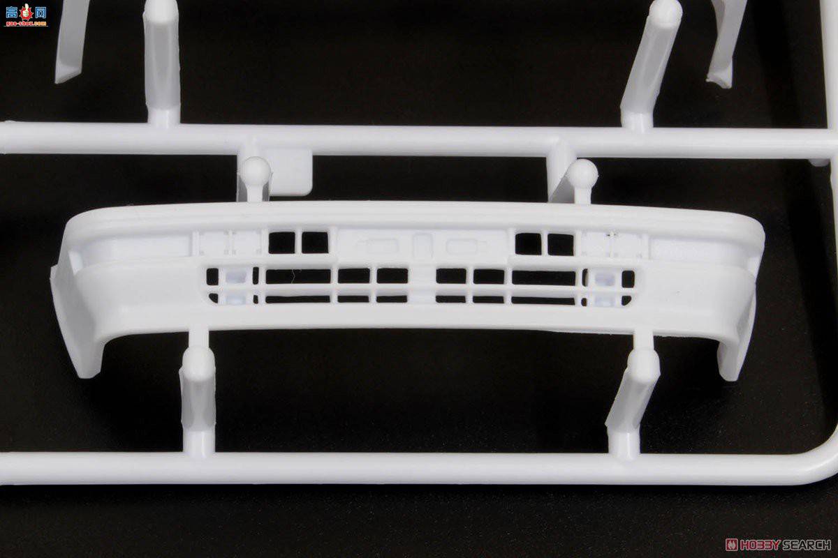 NUNU ���� 24016 Toyota Corolla Levin AE92 1989 Spa 24Сʱ��