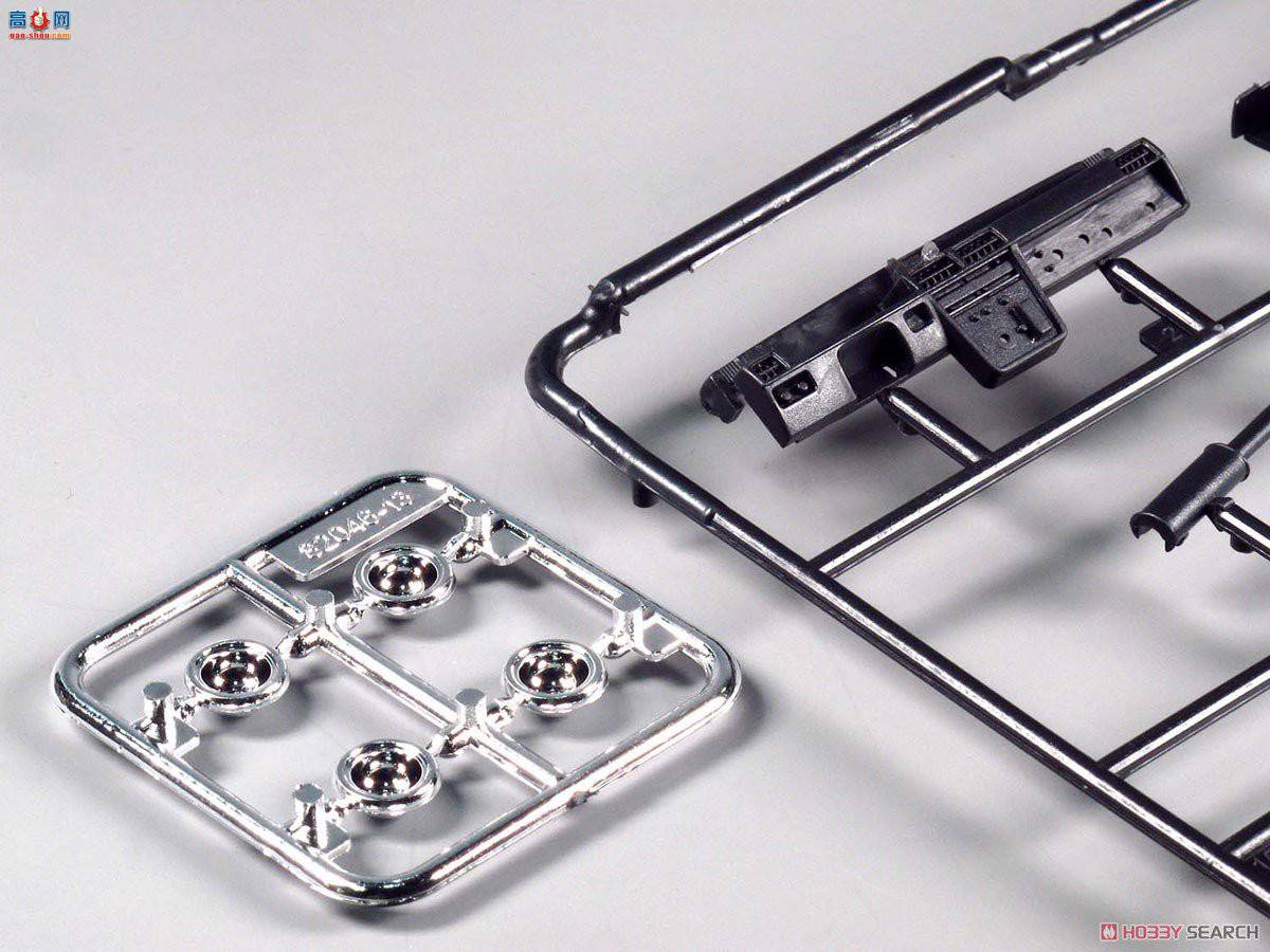 NUNU ���� 24018 Mitsubishi Lancer Turbo 1982 1000 Lake Rally